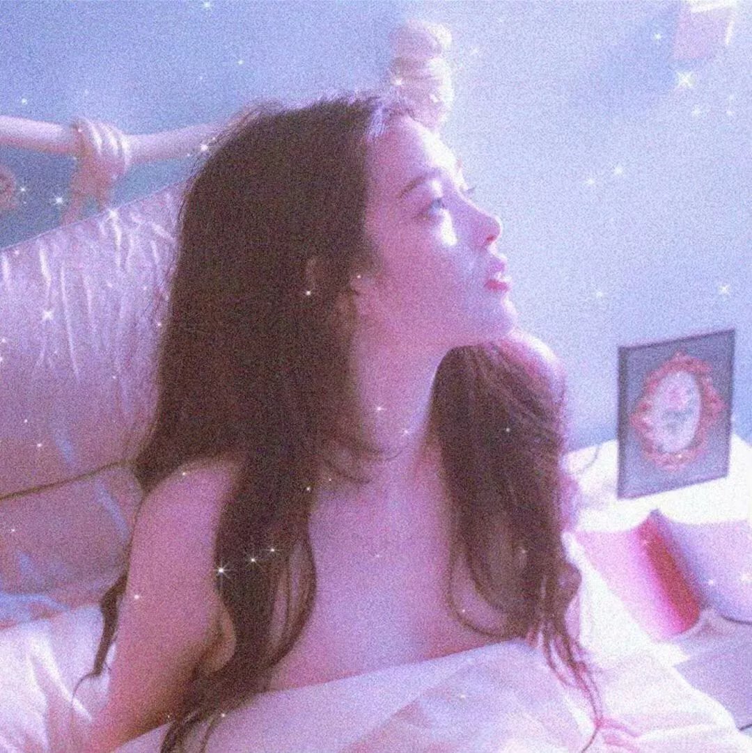 你这律师不对劲