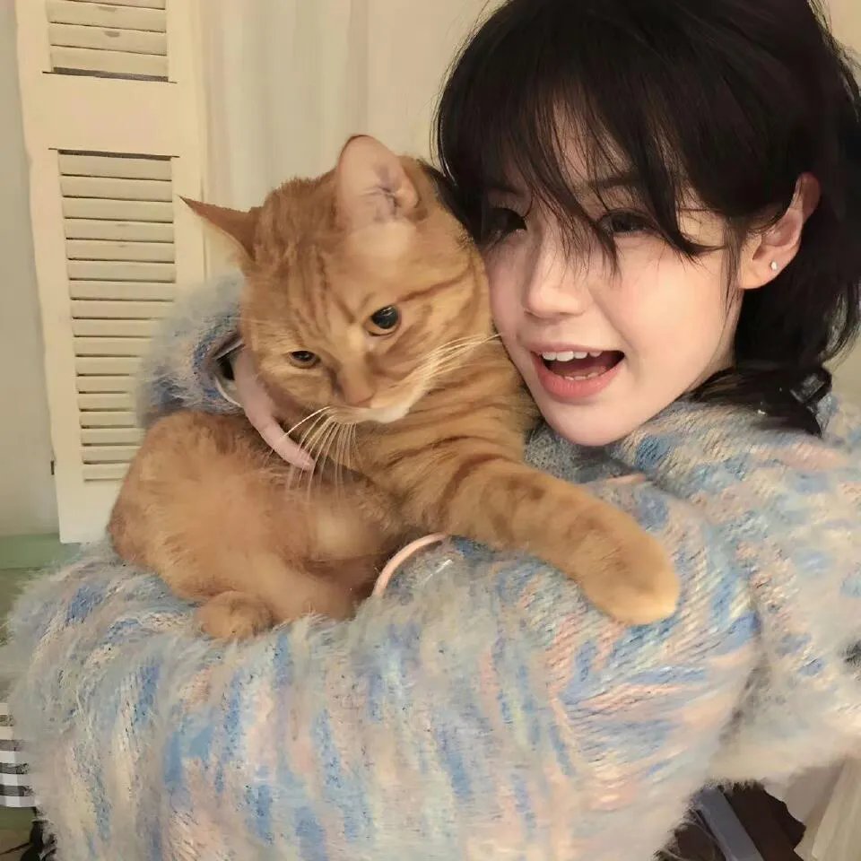 偷听心声之来者可追