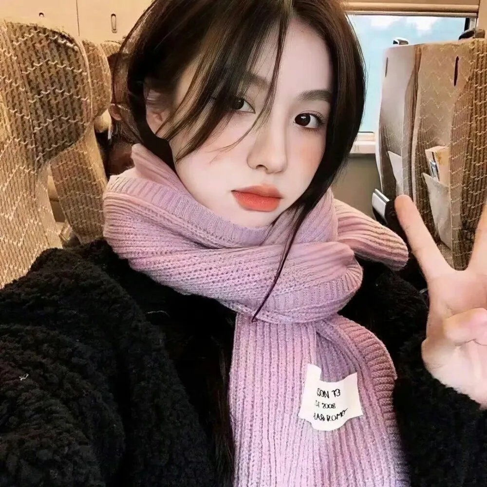 财叔之横扫千军国语