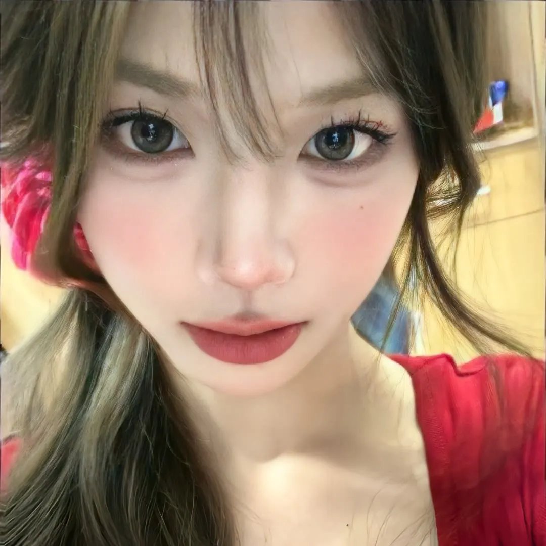 风云传之双剑合璧