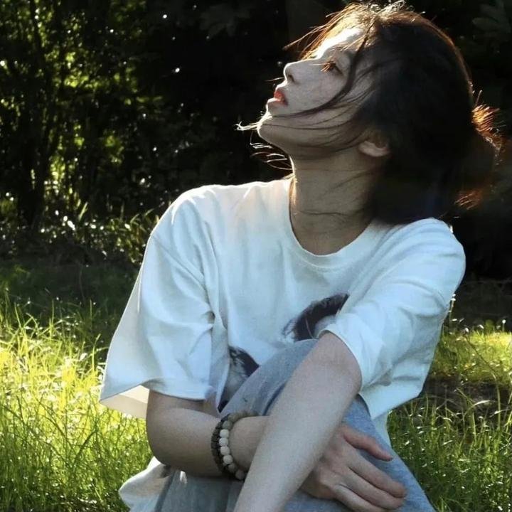 纠正错位的命运