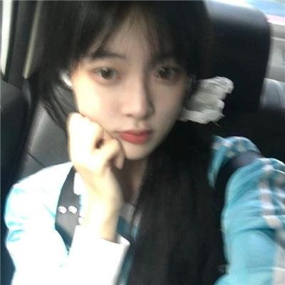 爱人转生：绿帽妻死后复仇