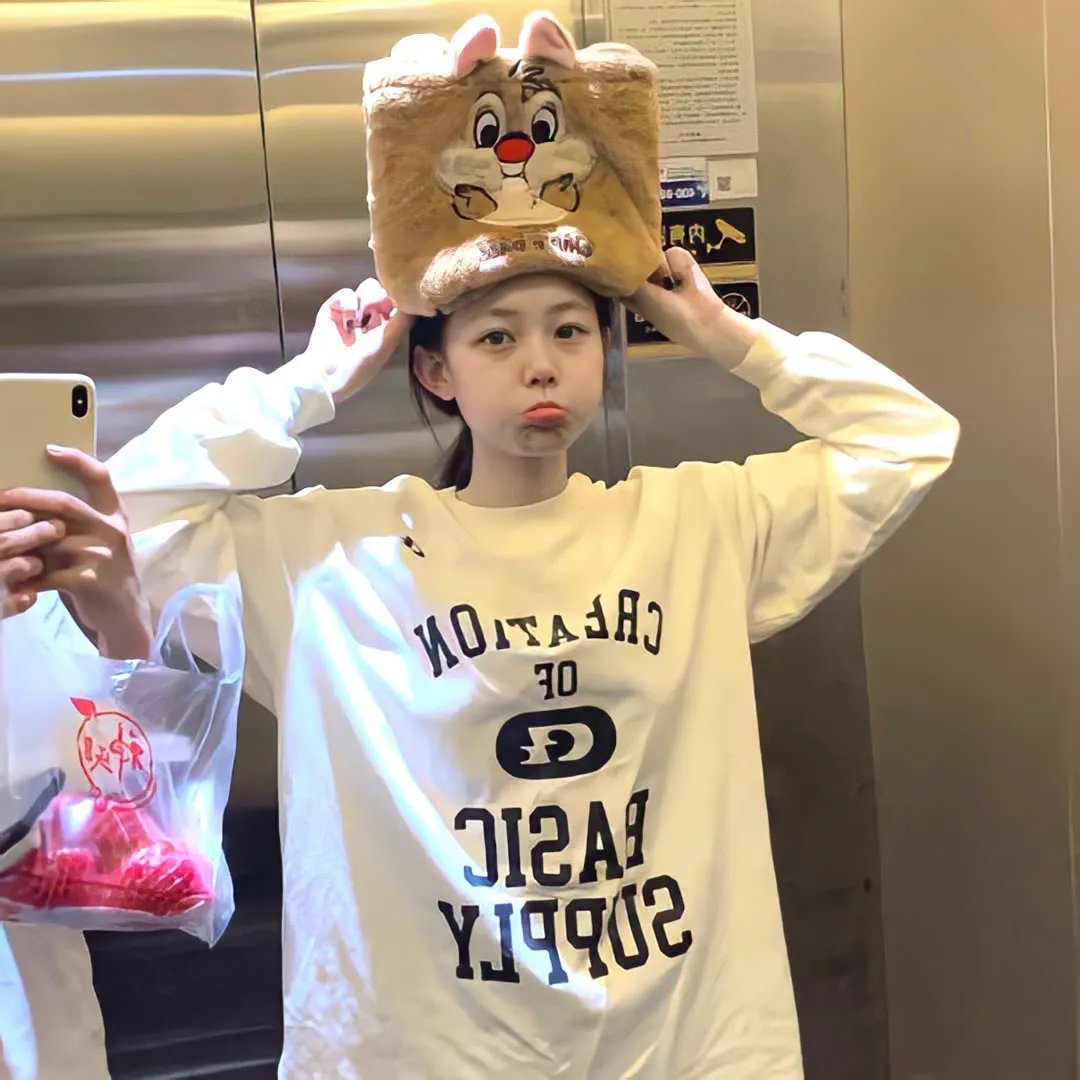 千王之王重出江湖国语