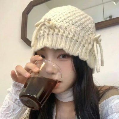 妹妹的名媛人设绷不住了