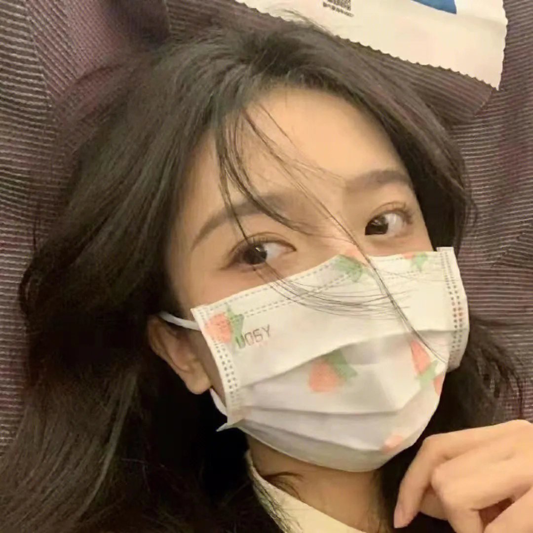 二世祖的规则内穿越