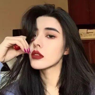 奉上美味的离婚