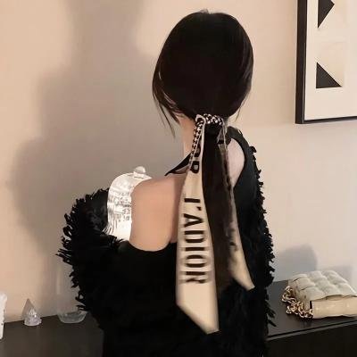 天才萌宝拐个妈咪回家宠（天才萌宝：妈咪你马甲又掉了）