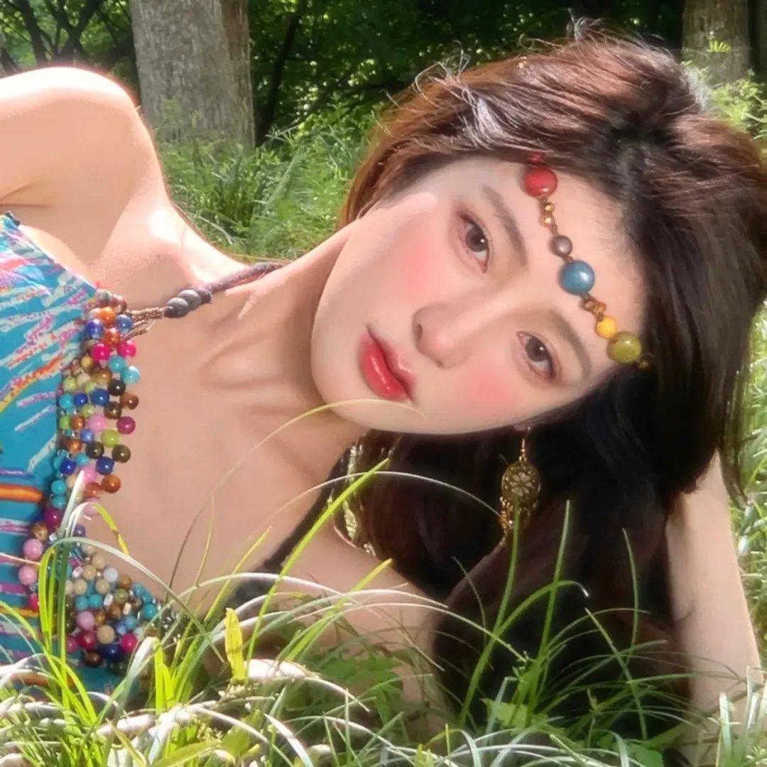 敖鲁古雅的小侠客