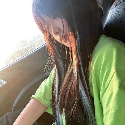 逃婚千金爱上我