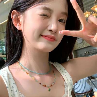 妻子的反击27集