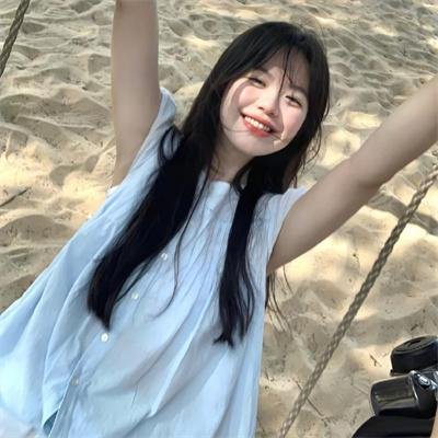 靳先生你又认错女儿了