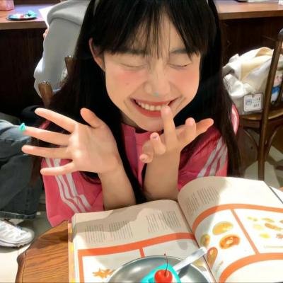 爆笑悲剧王：笑着笑着就哭了