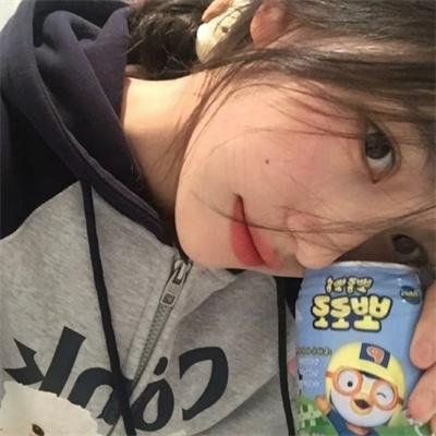 我们的歌第六季