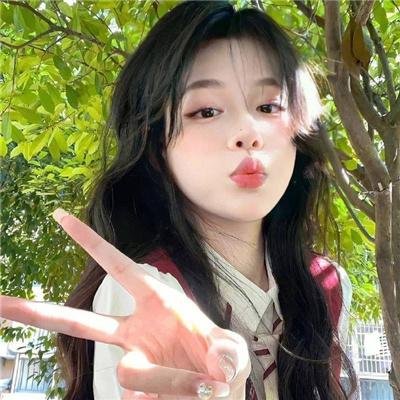 更衣人偶坠入爱河真人版