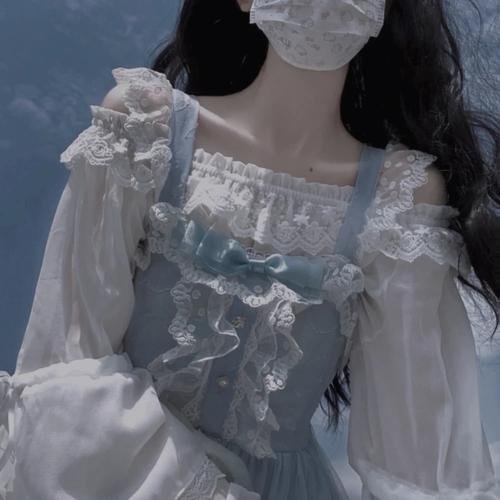 拜托了！别宠我