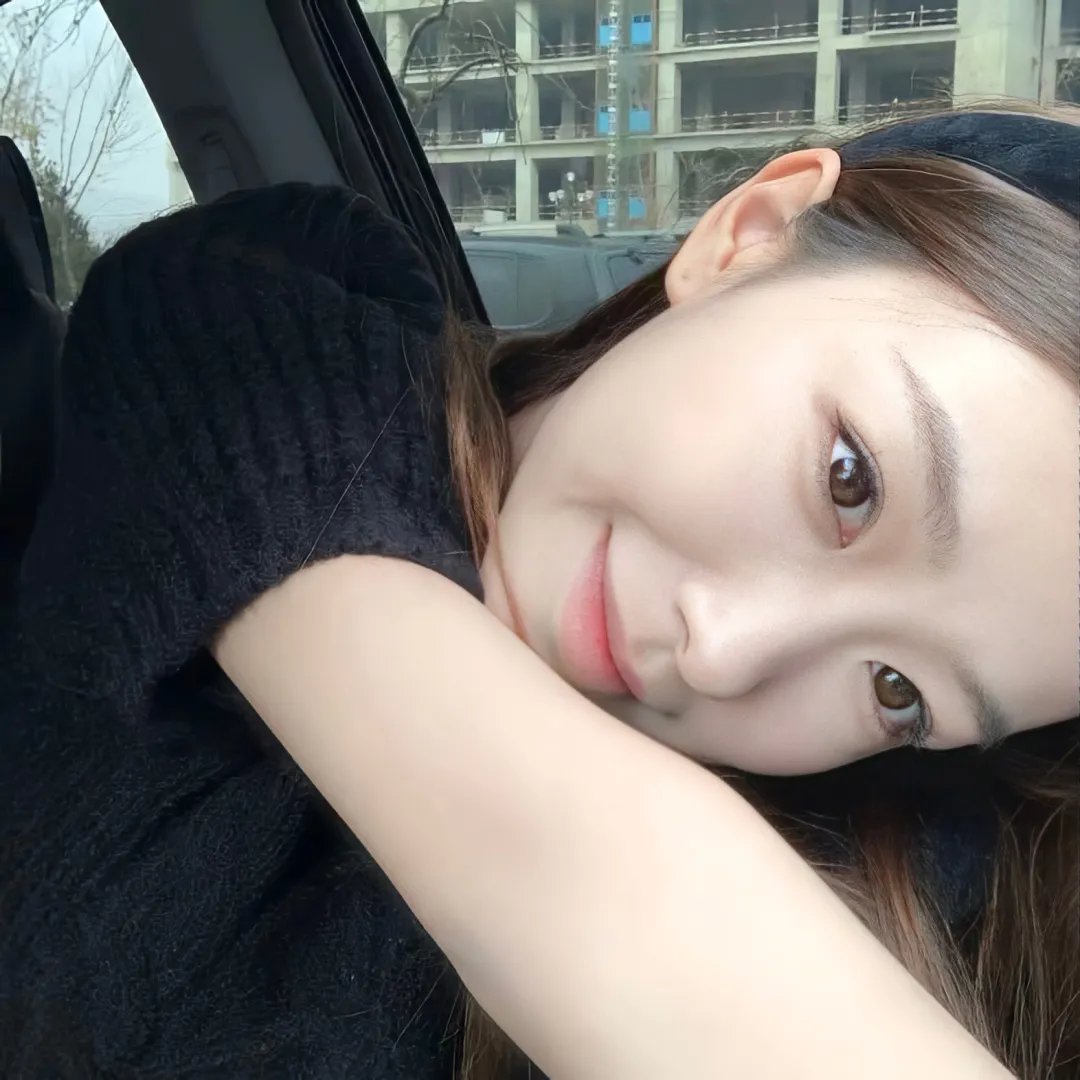 祝女儿7岁生日快乐